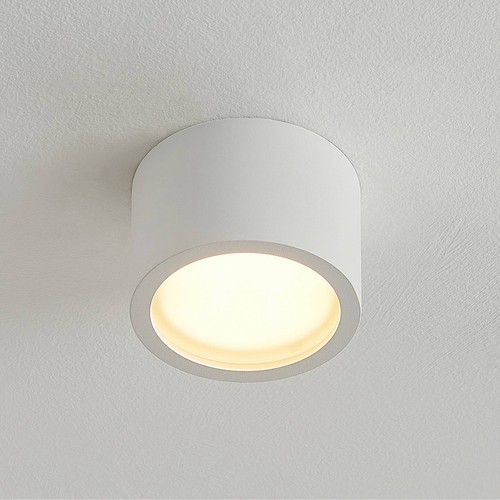 Arcchio downlights nieva - arcchio, 'nieva'