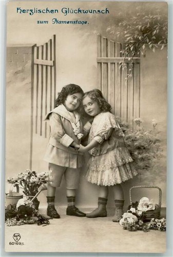 39680576 glueckwunsch kinder - 39680576,