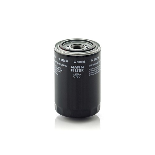 Filter arbeitshydraulik - filter,,