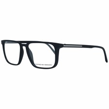 Porsche Design P8298 A Optik