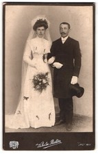 Fotografie Wilhelm Richter