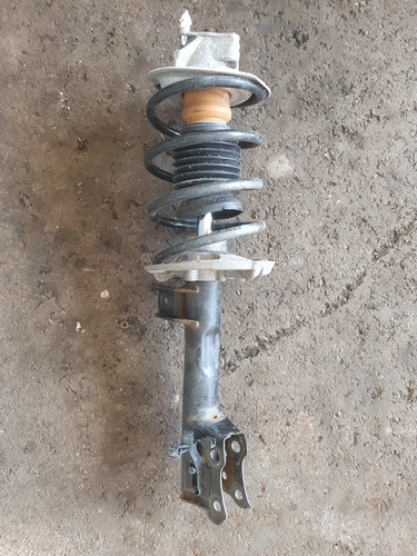 Mercedes w168 klasse - mercedes, a-klasse