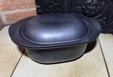 Tupperware UltraPro 3L