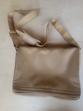 Handtasche Damen - Marke Bree - hellbraun 