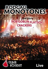 Rodgau Monotones - Silberhochzeit