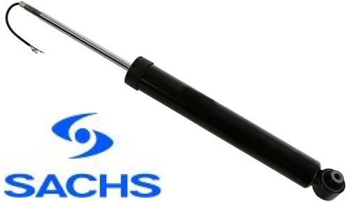 Sachs 319211 stoßdämpfer - sachs,