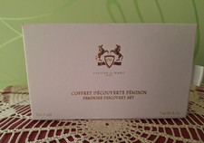 Parfums de Marly Eau de Parfum