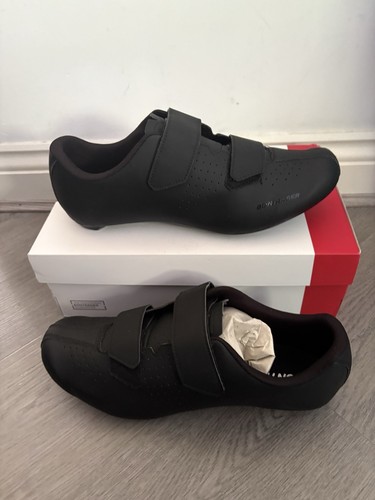 Bontrager solstice herren - bontrager,