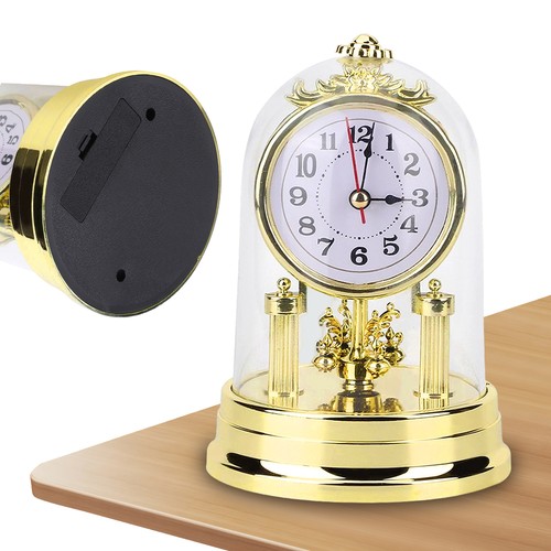 Vintage standuhr europäischer - vintage,