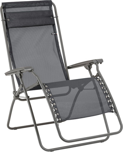 Lafuma mobilier relaxsessel - lafuma,