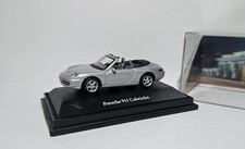 Hongwell 1:72 MODELLAUTO