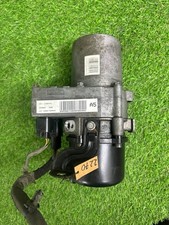 P05154662AB JEEP GRAND