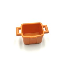 Playmobil country pferdehof - playmobil®,