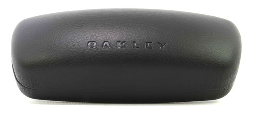 Oakley etui sonnenbrillen - etui,