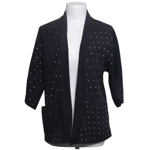 Gharani strok strickjacke - strok,,