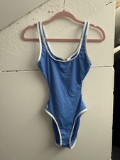 Badeanzug Damen Polo Ralph Lauren S