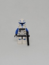 LEGO Star Wars Captain Rex