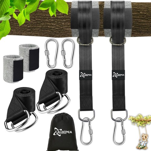 Schaukelhängematte