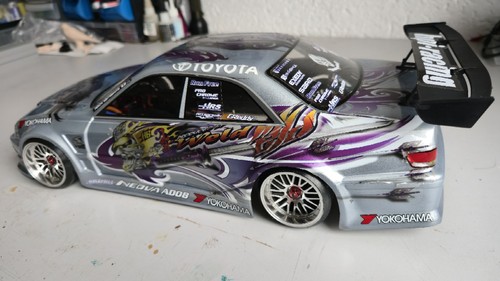 Mst xxx vip drift car - drift,