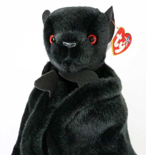 Beanie buddy fledermaus - buddy,,