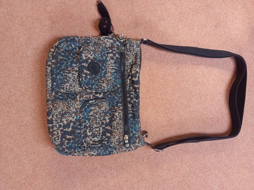 Kipling damen - kipling,