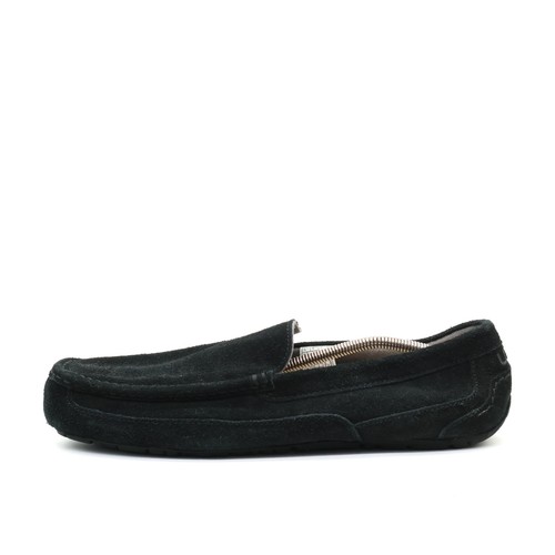 Ugg herren mokassins 45 - herren,