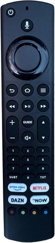Ald187r ersatz grundig - ersatz,