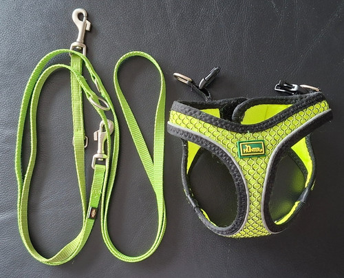 Hunter hilo comfort größe - hunter, comfort–größe