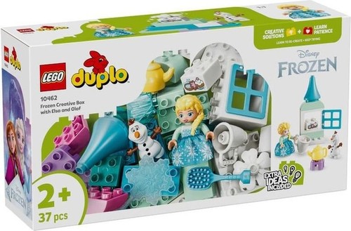 Lego duplo 10462 - lego®,
