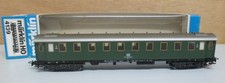 Märklin H0 4139 Personenwagen