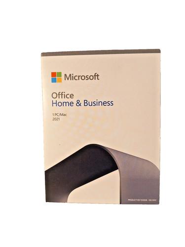 Microsoft office 2021 - microsoft,