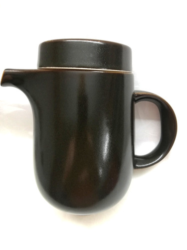 Rosenthal studio linie - rosenthal,