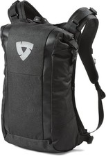 Revit Stack 15L H2O Rucksack