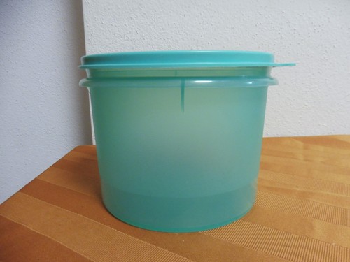 🌸🌸Tupperware🌸Vorratsp