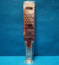 NEU 🆕 Handreibe aus Metall