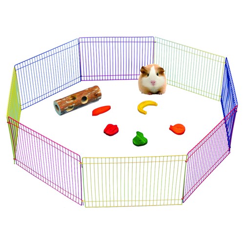 Pawise spielgehege für - pawise,