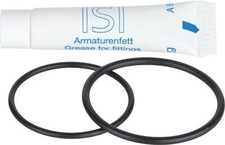Ideal Standard Dichtungssatz