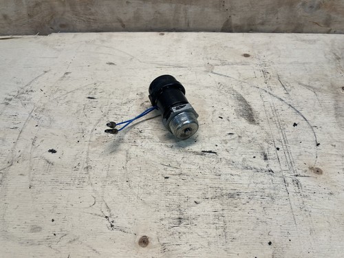 Mitsubishi s3l2 diesel - s3l2,