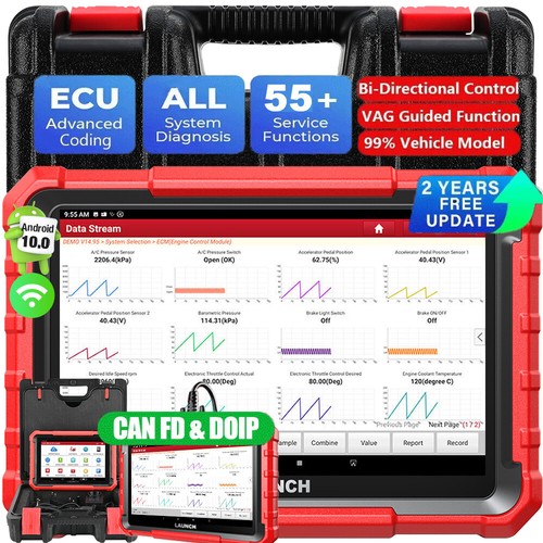 2026 launch x431 pro elite - 2026,
