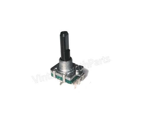 Encoder korg electribe - encoder, smkii