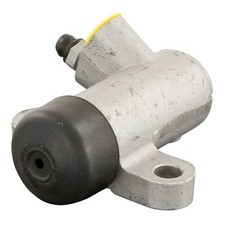 Girling Nehmerzylinder für Hewland Getriebe, passend für Hewland FT/Mk9 (R/H Einlass)