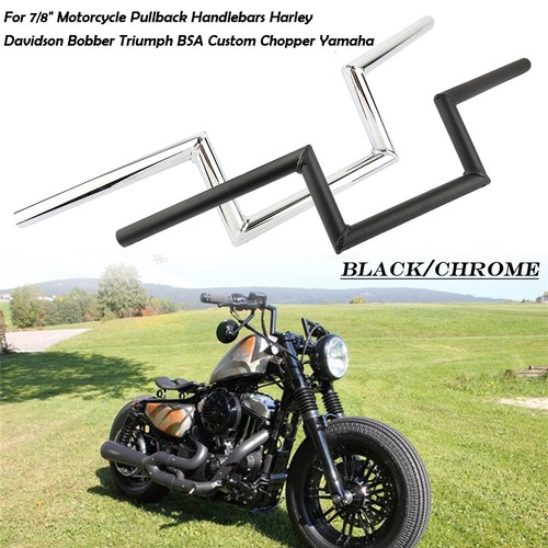 Motorrad 22mm z rohr - motorrad, z-rohr