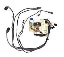 BMW E46 320i 323i 328i M52-TU Getriebekabelbaum Kabelbaum Automatik 1251-1439999