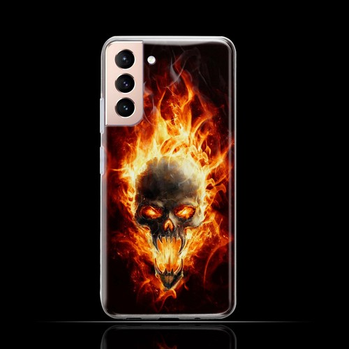 Silikon hülle case tpu - case, handy