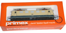 Märklin Primex Modelleisenbahn 3199 Elektrolok BR 141 in orig. versiegelter OVP