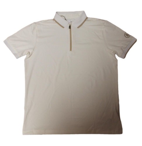 Bogner herren polo shirt cody - polo,