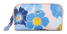Oilily Zaza Wallet Geldbörse