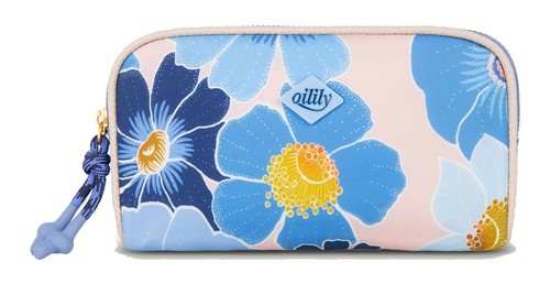 Oilily zaza wallet - oilily, geldbörse