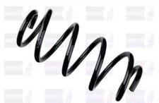 BILSTEIN Fahrwerksfeder, B3 OEM FAHRWERK. Audi A4 B8 Avant