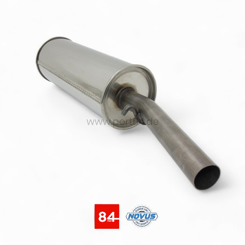 Golf typ 1 6 - 17, gti